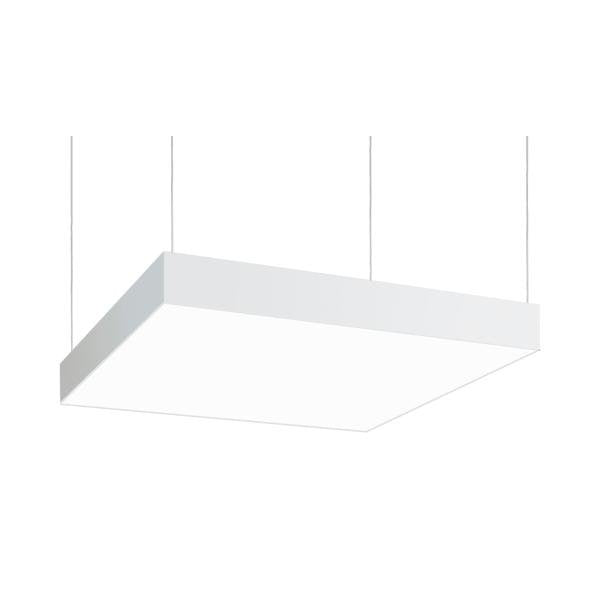 Brumberg Leuchten - Pendelleuchte LED-Pendelleuchte direkt 13720173 3000K