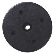 Leuze - RFID-Transponder Transponder TFI 03 1101.120 − 1 Stück