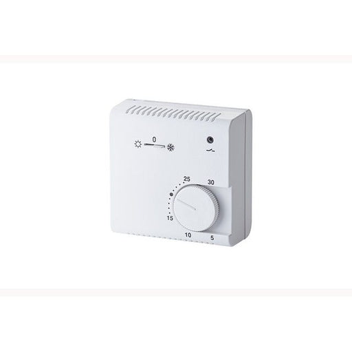 Maico - Raumthermostat Thermostat THR 10-1 230V, 50Hz