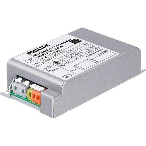 Philips Lighting - Vorschaltgerät HID-PV C 70-S CDM