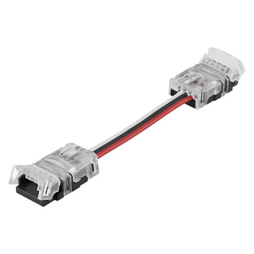 Ledvance - Zubehör/Ersatzteile für Lichtschlauch/-band Verbinder ( VE2) LSAYSUPCSW/P3/50 VE2 TW − 2 Packung