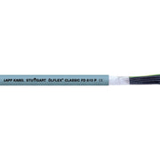 Lapp Kabel&Leitung - Energiekabel < 1 kV, für ortsveränderlichen Einsatz ÖLFLEX CLASSIC FD 810 P 0026343 50G1