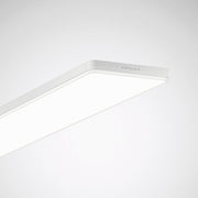 Trilux - Decken - /Wandleuchte LED - Anbauleuchte Lunexo D2  #6829051 DALI 4000K