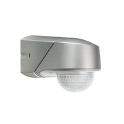 ESYLUX - Bewegungsmelder/Präsenzmelder komplett Bewegungsmelder RC230iEdelstahlOptik 230 Grad