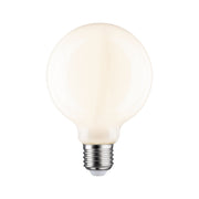 Paulmann - LED-Lampe/Multi-LED LED-Filamentlampe 286.25 230V
