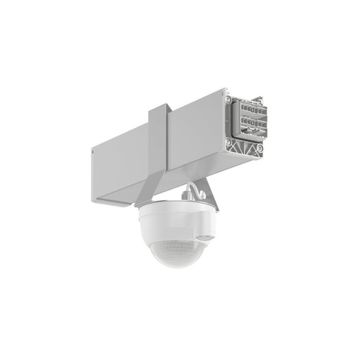 RZB - Steuergerät für Leuchten Sensormodul 9503S3.000.700.000 aluminium