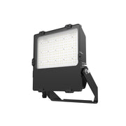 Dotlux - Downlight/Strahler/Flutlicht LED-Fluter 4867-150090 5000K