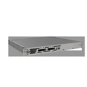 Wisi - Kompakt-Kopfstelle Multichan. Transmodulator GF 10 06008 FALCON