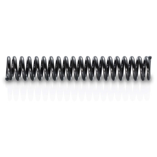 Knipex - Kabelschere Druckfeder 95 39 07 − 1 Stück