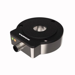 Turck - Drehgeber Berührungsloser Drehgeber RI360P0 #1590978  − 1 Stück
