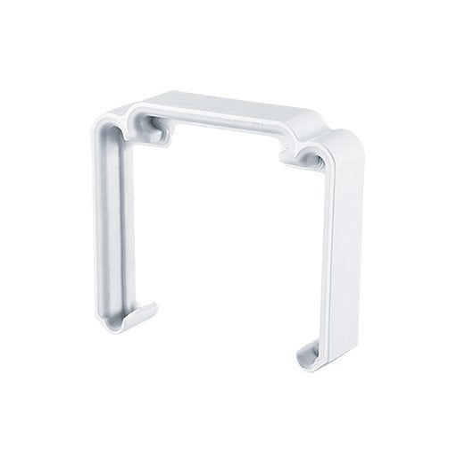 Zumtobel Group - Mechanisches Zubehör/Ersatzteile für Leuchten Dichtungsmanschette TECTON T #59011610