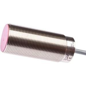 Ipf Electronic - Induktiver Näherungsschalter Sensor Induktiv, M30x1,5 IB300151 70lang bündig Sn: 10