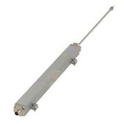 Balluff - Induktiver Abstandssensor Wegaufnehmer BIW1A310M0300P1-S115 Micropulse