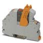 Phoenix Contact - Schaltrelais Relaismodul RIF1RPTLV230AC2X21MS 2 Wechsler