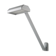 Meyer+Sohn - Decken-/Wandleuchte LED-Wandleuchte 8829855050