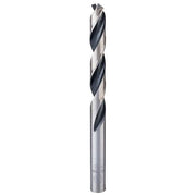 Bosch - Bohrer Metallspiralbohrer HSS 2608577272 PointTeQ DIN 338