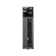 Mitsubishi Electric - SPS-Funktions-/Technologie-Modul Modul RD77MS2 − 1 Stück