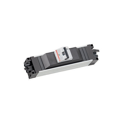 Bachmann - Multi-Tischsteckdose Steckdosenleiste 906.307