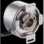 Sick - Drehgeber Inkremental-Encoder DFS60B-TEAK03600