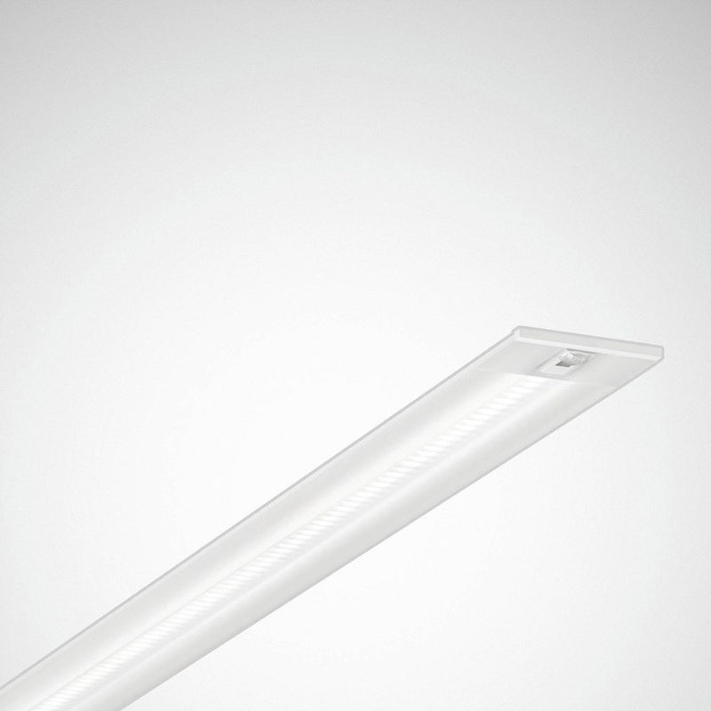 Trilux - Decken-/Wandleuchte LED-Einbauleuchte SFlow C3-L #7919962 HCL, DALI, ws