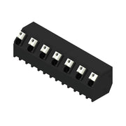 Weidmüller - Leiterplattenklemme Leiterplattenklemme LSF-SMT 7#1885000000 7.62mm − 11 Stück