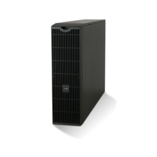 APC - Zubehör/Ersatzteile für USV-Anlagen Smart-UPS RT 3000VA 230V SURT001 Trenntransformer