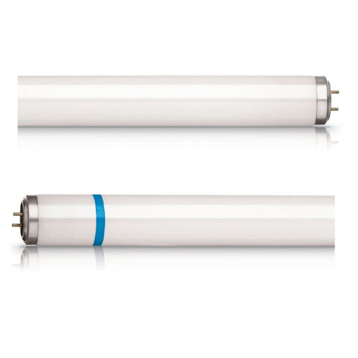 Philips Lighting - UV-Lampe Leuchtstofflampe Actinic BL #85383400 18W/10 Secura 1SL/25