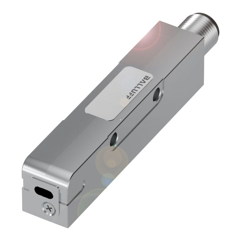 Balluff - Wegsensor Magnetkodiertes Wegmess BML-S1G0-B7E#BML074C system
