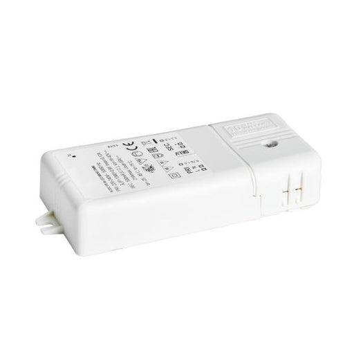 Brumberg Leuchten - LED-Betriebsgerät LED-Konverter 500 mA 17822010 8-20W, Phasenabsch