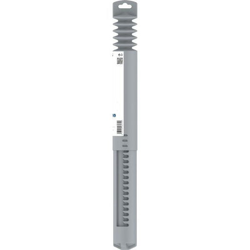 Bosch - Bohrer PRO SDS-max-7 Bohrer, 2608586796 35x400x520 mm