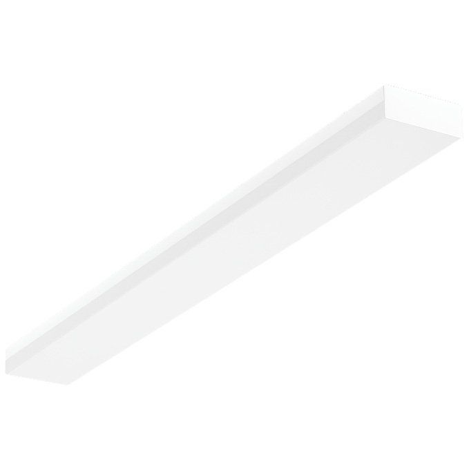 RZB - Decken-/Wandleuchte LED-Wand-u.Deckenleuchte 312787.002.1 840, ML