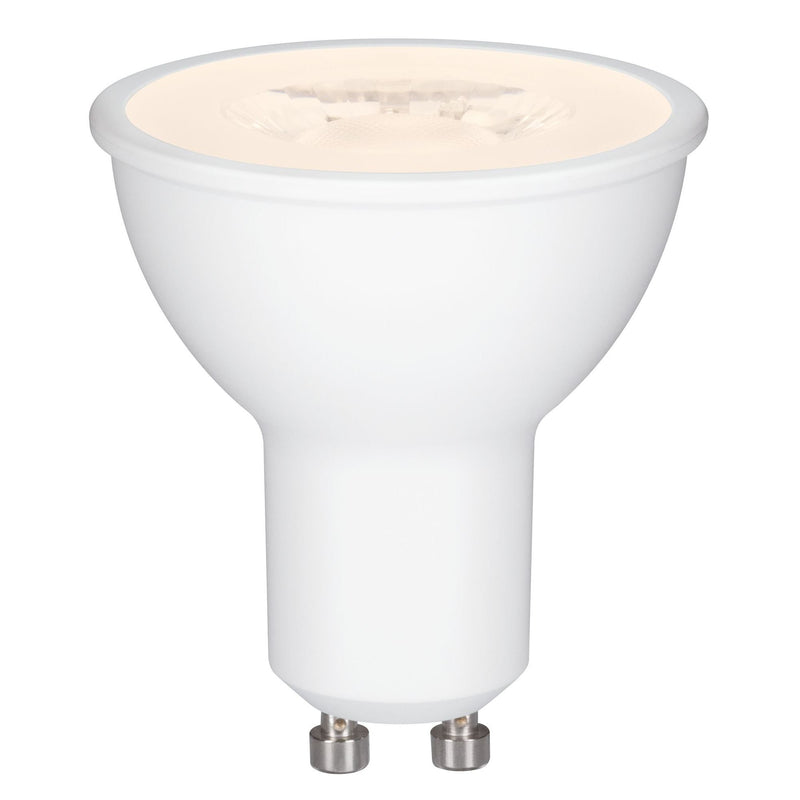 Paulmann - LED-Lampe/Multi-LED LED-Standardlampe 285.77 230V
