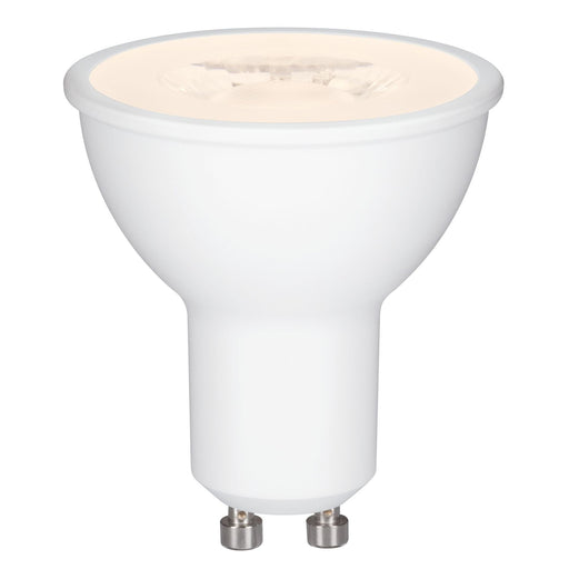 Paulmann - LED-Lampe/Multi-LED LED-Standardlampe 285.77 230V