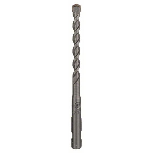 Bosch - Bohrer SDSQuick Betonbohrer 2609256904 6,5x55x100mm