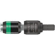 Wera - Bithalter Rapidaptor 889/4/1 F Freilauf-Bithalter
