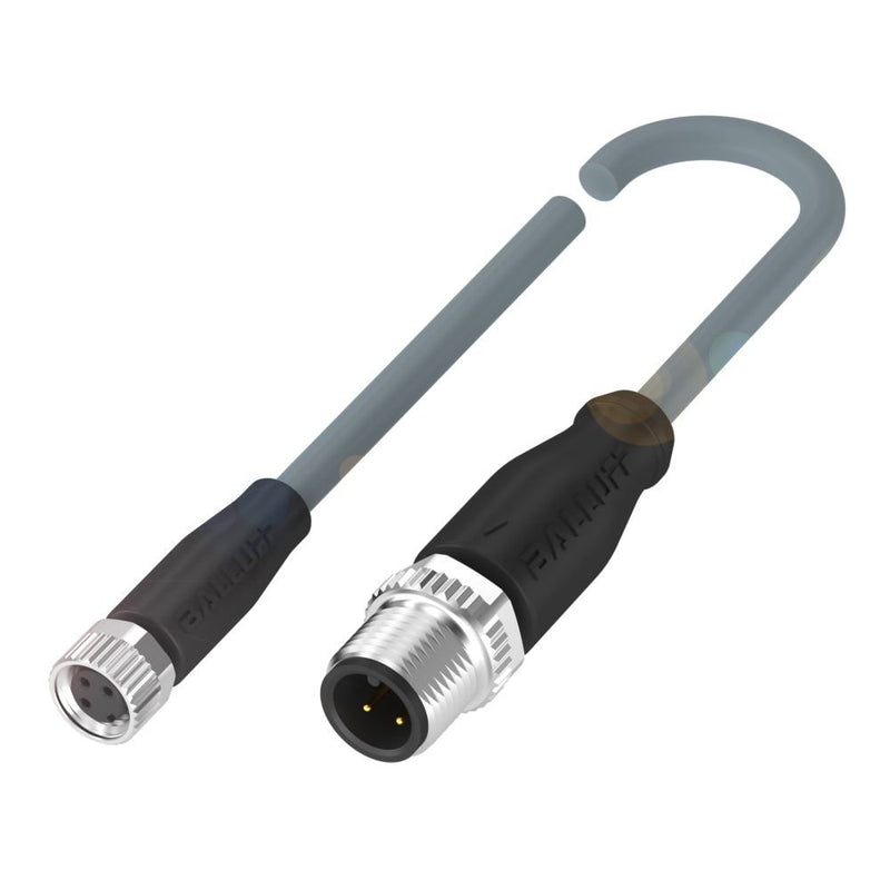 Balluff - Konfektioniertes Sensor-Aktor-Kabel Verbindungsleitung BCC M313-M41#BCC0JM5