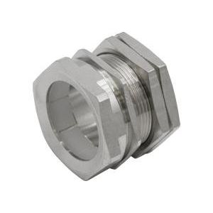 Ipf Electronic - Zubehör/Ersatzteile für Niederspannungs-Schalttechnik Zubehör Sensor, AY000158 Klemmhülse M36x1,5