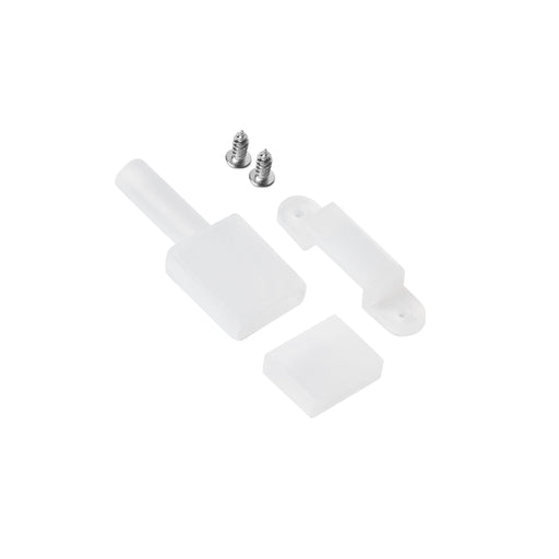 Barthelme - Mechanisches Zubehör/Ersatzteile für Leuchten Montageset 51540501 4mm