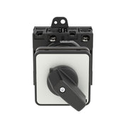 Eaton - Steuerschalter EIN-AUS-Taster T3-2-15367/Z T3 32A Zwischenbau