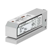 Leuze - Kapazitiver Näherungsschalter Gabelsensor kapazitiv GK 14/24 L.2