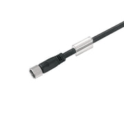 Weidmüller - Konfektioniertes Sensor-Aktor-Kabel Kabel, Leitung SAIL-M8BG-4-1.5V