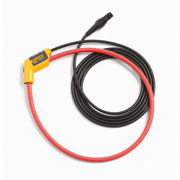 Fluke - Zangenmessgerät Stromzange I17XX-FLEX1500/24