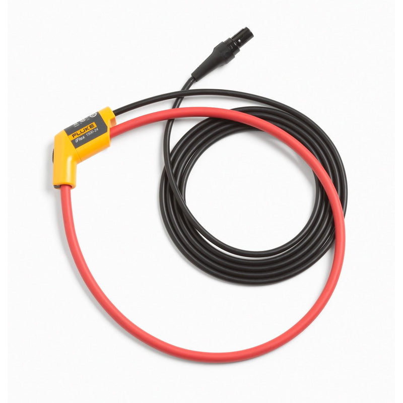 Fluke - Zangenmessgerät Stromzange I17XX-FLEX1500/24