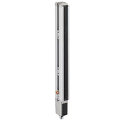 Leuze - Lichtvorhang Lichtvorhang Sender CML720i-T20#50126403