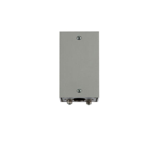 Ceag Notlichtsysteme - Mechanisches Zubehör/Ersatzteile für Leuchten Deckenmontageset 40071351497 0,1m
