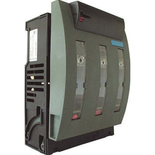 Efen - Sicherungslasttrennschalter NH-Si.Lasttrenner 34162-0000