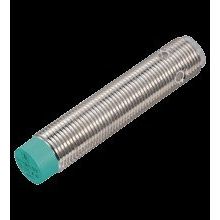 Pepperl+Fuchs Fabrik - Induktiver Näherungsschalter Sensor NEN10-12GM50-E3-V1 induktiv