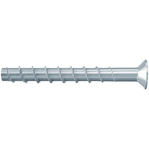 Fischer Deutschl - Betonschraube FBSII10x8025/15/-SK Ultracut − 50 Stück