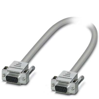 Phoenix Contact - SPS-Verbindungskabel Kabel 1066587