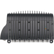 Wisi - Multischalter Switchblade+PSU OL 41 0008 Basis 8 TN
